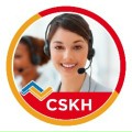 Hotline PKD CĐT - Hỗ trợ 24/7